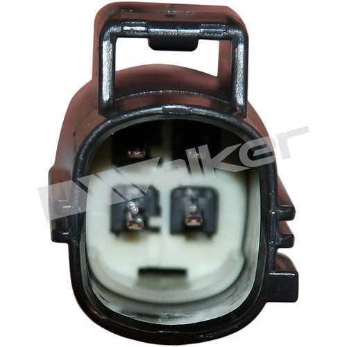 Walker Products Oxygen Sensor 350-34683 for 2014-2020 Jaguar/Land Rover 2.0L (F-Pace, XE, XF, Discovery Sport)