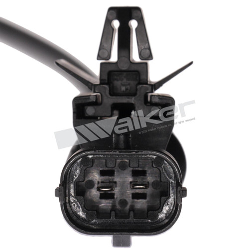 Walker Products Exhaust Gas Temperature (EGT) Sensor HD 1003-1085 - 2-Wire
