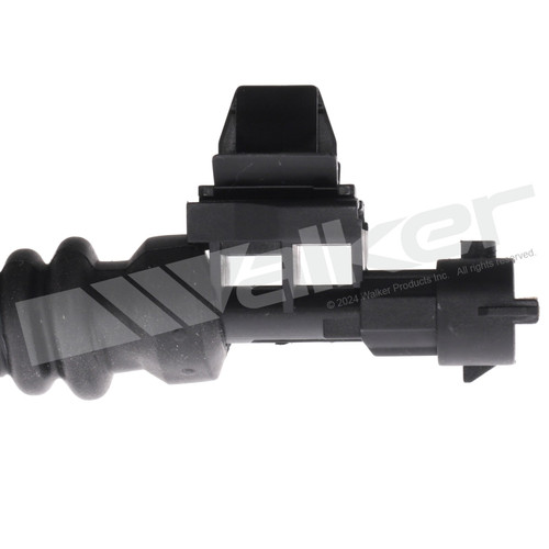 Walker Products Exhaust Gas Temperature (EGT) Sensor HD 1003-1085 - 2-Wire