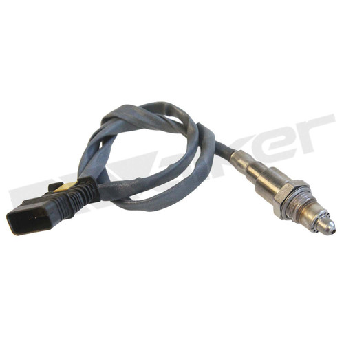 Walker Products Oxygen Sensor 350-34684 for 2015-2021 BMW 3.0L (M2, M3, M4)