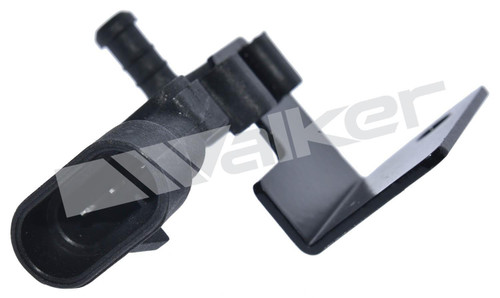 Walker Products Manifold Absolute Pressure Sensor 225-1025 for 1996-2002 Buick/Chevrolet/Oldsmobile 2.4L