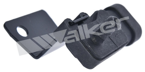 Walker Products Manifold Absolute Pressure Sensor 225-1025 for 1996-2002 Buick/Chevrolet/Oldsmobile 2.4L