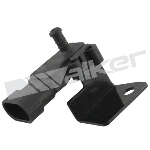 Walker Products Manifold Absolute Pressure Sensor 225-1025 for 1996-2002 Buick/Chevrolet/Oldsmobile 2.4L