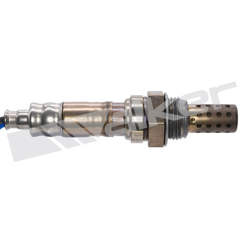 Walker Products Oxygen Sensor 350-34688 for 2001-2005 Mazda/Suzuki 2.0L (Protege, Protege5, Forenza, Reno)