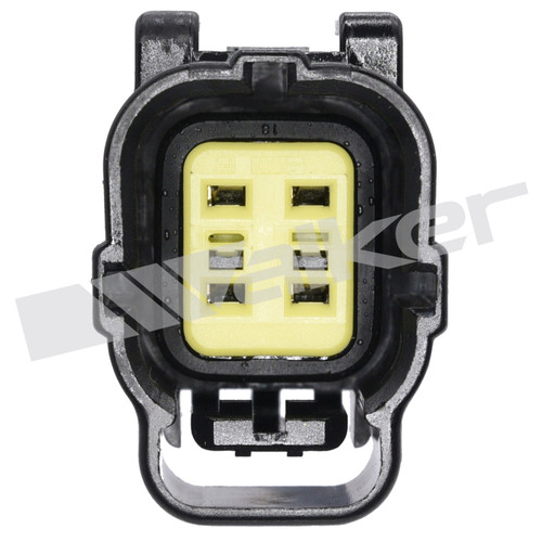 Walker Products Oxygen Sensor 350-34688 for 2001-2005 Mazda/Suzuki 2.0L (Protege, Protege5, Forenza, Reno)