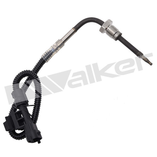 Walker Products Exhaust Gas Temperature (EGT) Sensor HD 1003-1088 - 2-Wire