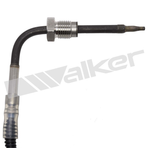 Walker Products Exhaust Gas Temperature (EGT) Sensor HD 1003-1088 - 2-Wire