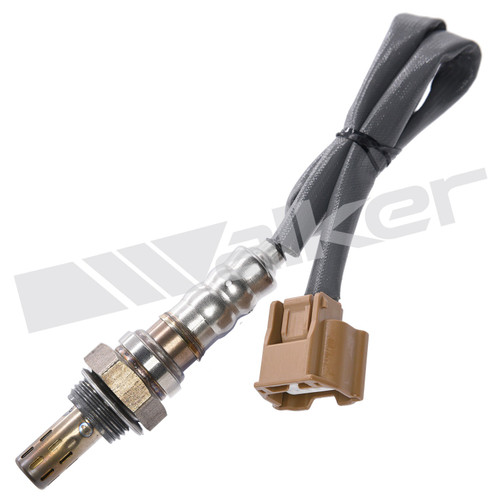 Walker Products Oxygen Sensor 350-34689 for 2012-2023 INFINITI/Nissan 3.5L 1.6L (M35h, Q50, Q70, March)
