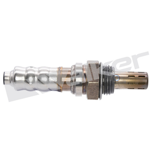 Walker Products Oxygen Sensor 350-34689 for 2012-2023 INFINITI/Nissan 3.5L 1.6L (M35h, Q50, Q70, March)