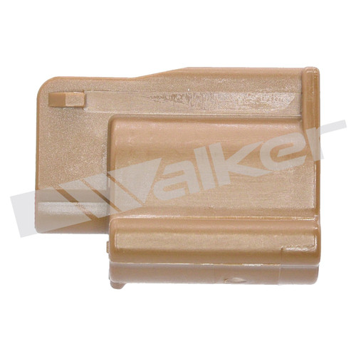 Walker Products Oxygen Sensor 350-34689 for 2012-2023 INFINITI/Nissan 3.5L 1.6L (M35h, Q50, Q70, March)