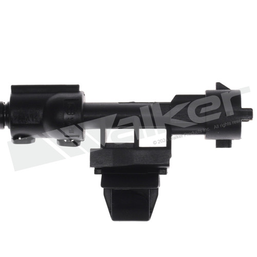 Walker Products Exhaust Gas Temperature (EGT) Sensor HD 1003-1089 - 2-Wire