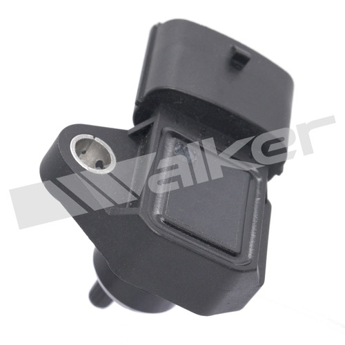 Walker Products Manifold Absolute Pressure Sensor 225-1029 for 2000-2012 Hyundai/Kia 1.5L 1.6L (Accent, Elantra, Tiburon, Rio)