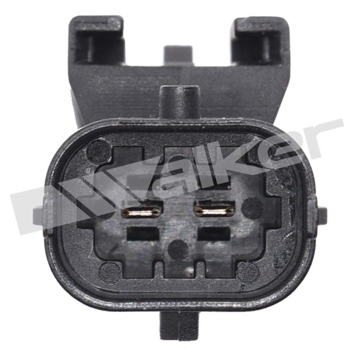 Walker Products Exhaust Gas Temperature (EGT) Sensor HD 1003-1090 - 2-Wire