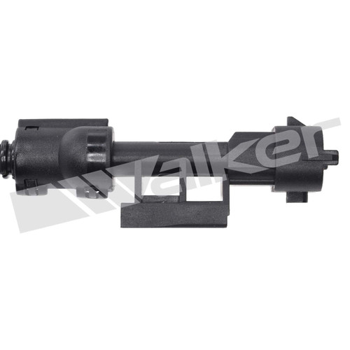 Walker Products Exhaust Gas Temperature (EGT) Sensor HD 1003-1090 - 2-Wire