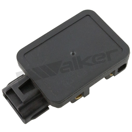 Walker Products Manifold Absolute Pressure Sensor 225-1030 for 1996-2003 Dodge/Jeep 5.2L 3.9L (B1500, B2500, B3500, Dakota)