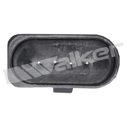 Walker Products Manifold Absolute Pressure Sensor 225-1032 for 2000-2009 Volkswagen 2.0L 1.8L (Pointer)