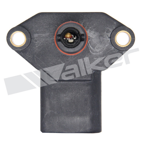 Walker Products Manifold Absolute Pressure Sensor 225-1032 for 2000-2009 Volkswagen 2.0L 1.8L (Pointer)
