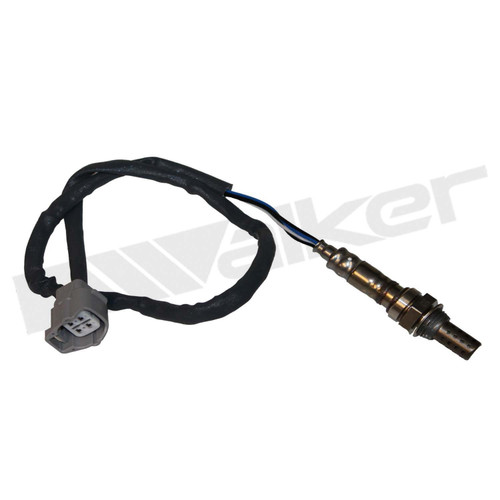 Walker Products Oxygen Sensor 350-34693 for 2013-2025 Mazda 2.5L 2.0L (3, 3 Sport, 6, CX-5)