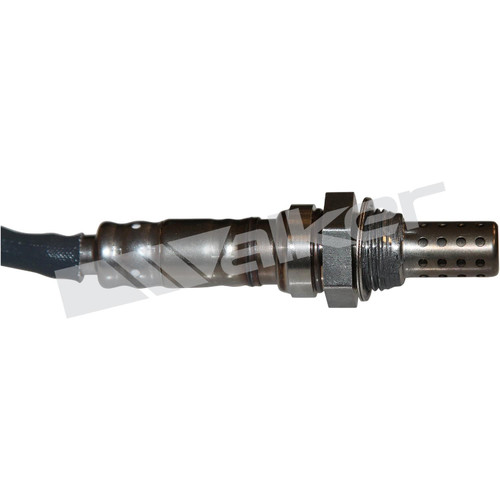 Walker Products Oxygen Sensor 350-34693 for 2013-2025 Mazda 2.5L 2.0L (3, 3 Sport, 6, CX-5)