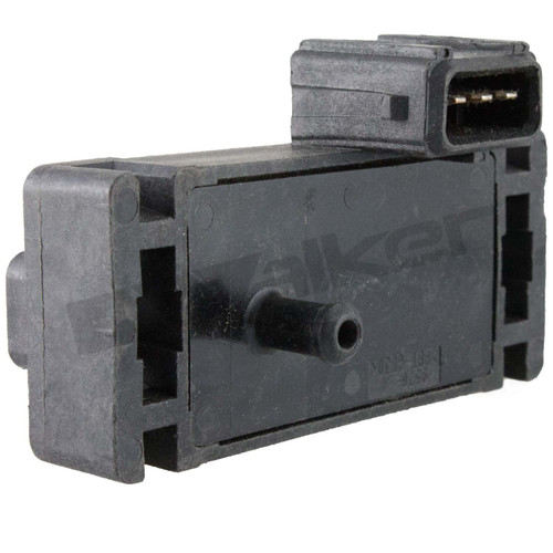 Walker Products Manifold Absolute Pressure Sensor 225-1033 for 1991-2000 Saab 2.0L 2.3L (9-3, 900, 9000)