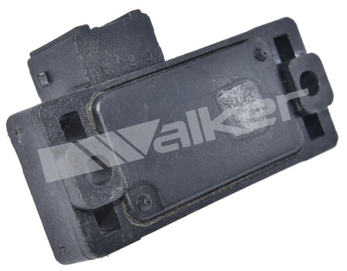 Walker Products Manifold Absolute Pressure Sensor 225-1033 for 1991-2000 Saab 2.0L 2.3L (9-3, 900, 9000)