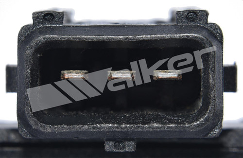 Walker Products Manifold Absolute Pressure Sensor 225-1033 for 1991-2000 Saab 2.0L 2.3L (9-3, 900, 9000)