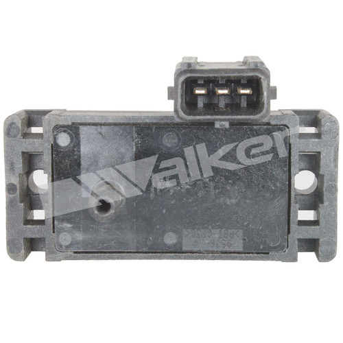 Walker Products Manifold Absolute Pressure Sensor 225-1033 for 1991-2000 Saab 2.0L 2.3L (9-3, 900, 9000)