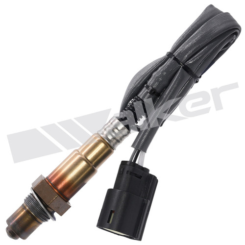 Walker Products Oxygen Sensor 350-34695 for 2014-2017 Ford 1.0L (Fiesta)