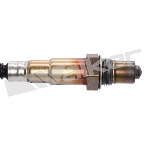 Walker Products Oxygen Sensor 350-34695 for 2014-2017 Ford 1.0L (Fiesta)