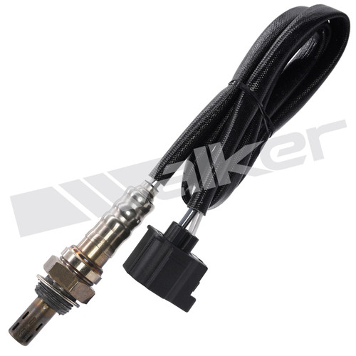 Walker Products Oxygen Sensor 350-34696 for 2015-2024 Mercedes-Benz 4.0L 5.5L (C63 AMG, C63 AMG S, G550, G550 4x4)