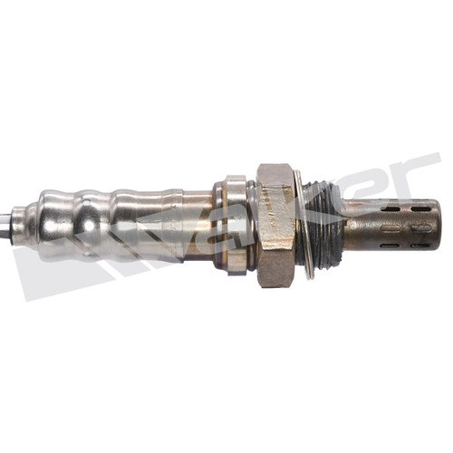 Walker Products Oxygen Sensor 350-34696 for 2015-2024 Mercedes-Benz 4.0L 5.5L (C63 AMG, C63 AMG S, G550, G550 4x4)