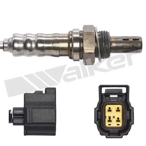 Walker Products Oxygen Sensor 350-34696 for 2015-2024 Mercedes-Benz 4.0L 5.5L (C63 AMG, C63 AMG S, G550, G550 4x4)