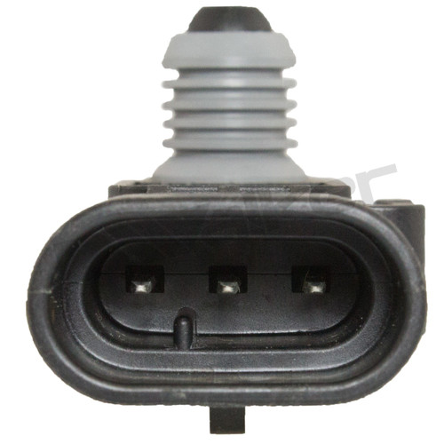 Walker Products Fuel Tank Pressure Sensor 225-1035 for 1996-2008 Buick/Cadillac/Chevrolet 3.1L 3.6L (Century, Enclave, LaCrosse, LeSabre)