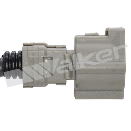 Walker Products Oxygen Sensor 350-34697 for 2004-2013 Lexus/Toyota 3.3L 3.5L (RX330, RX350, Highlander)