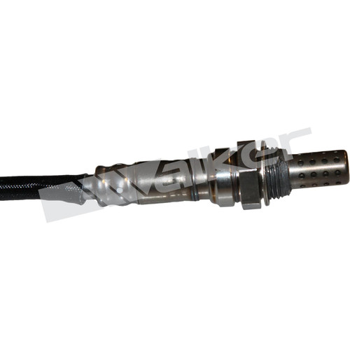 Walker Products Oxygen Sensor 350-34203 for 1999-2012 Chrysler/Dodge/Mitsubishi 2.4L 1.0L (Sebring, Atos, Stratus, Eclipse)