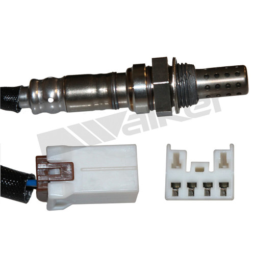 Walker Products Oxygen Sensor 350-34203 for 1999-2012 Chrysler/Dodge/Mitsubishi 2.4L 1.0L (Sebring, Atos, Stratus, Eclipse)
