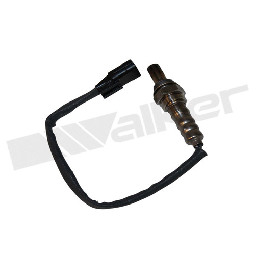 Walker Products Oxygen Sensor 350-34698 for 2013-2022 INFINITI/Nissan/Renault 2.5L 4.0L (QX60, Frontier, Murano, Pathfinder)