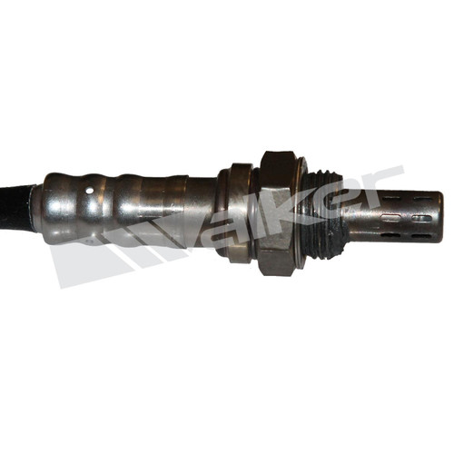 Walker Products Oxygen Sensor 350-34204 for 2003-2005 Mazda 3.0L (6)