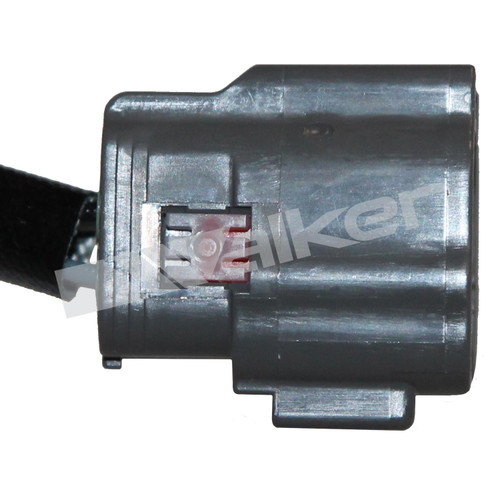 Walker Products Oxygen Sensor 350-34204 for 2003-2005 Mazda 3.0L (6)
