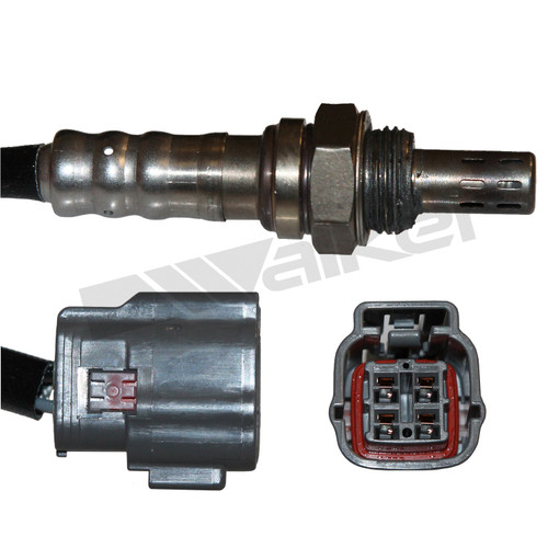 Walker Products Oxygen Sensor 350-34204 for 2003-2005 Mazda 3.0L (6)