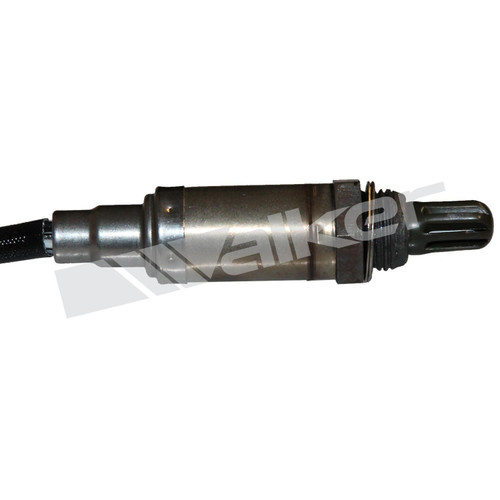 Walker Products Oxygen Sensor 350-34205 for 1994-2010 Audi/Volkswagen 1.8L 2.8L (A4, A4 Quattro, Cabriolet, EuroVan)
