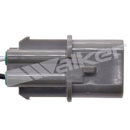 Walker Products Oxygen Sensor 350-34702 for 2004-2009 Mitsubishi 2.4L (Galant, Grandis)