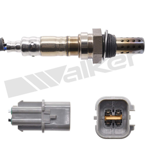 Walker Products Oxygen Sensor 350-34702 for 2004-2009 Mitsubishi 2.4L (Galant, Grandis)
