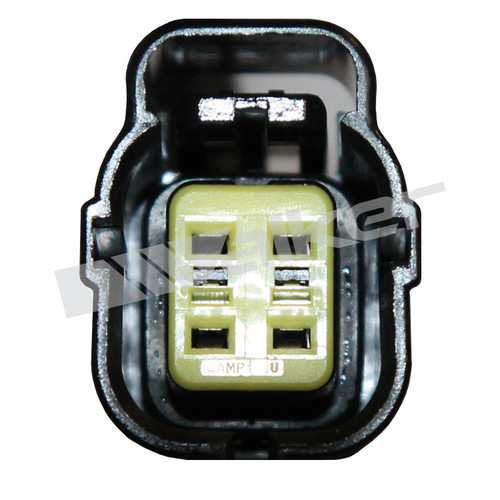 Walker Products Oxygen Sensor 350-34206 for 1992-2000 Ford/Kia/Mazda 1.8L 1.6L (Escort, Sephia, Miata, MX-3)