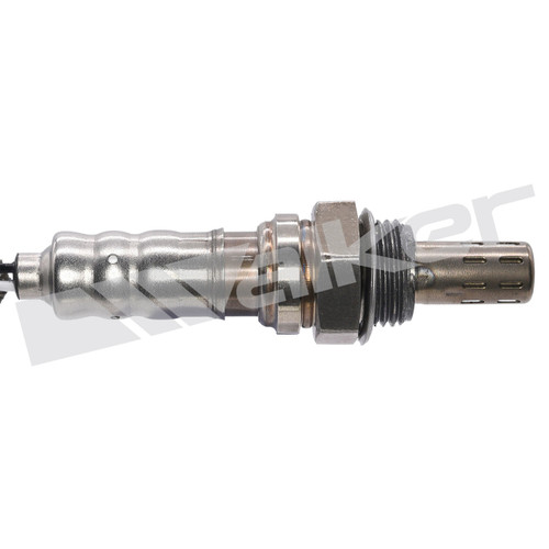 Walker Products Oxygen Sensor 350-34704 for 2003-2015 Dodge/Mitsubishi 4.7L 1.2L (Dakota, Durango, Ram 2500, Mirage)