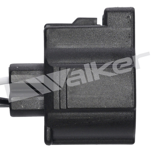 Walker Products Oxygen Sensor 350-34704 for 2003-2015 Dodge/Mitsubishi 4.7L 1.2L (Dakota, Durango, Ram 2500, Mirage)