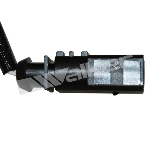 Walker Products Oxygen Sensor 350-34207 for 2000-2012 Audi/Volkswagen 1.8L 3.0L (A4, A4 Quattro, A6, A6 Quattro)