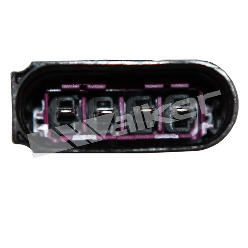 Walker Products Oxygen Sensor 350-34207 for 2000-2012 Audi/Volkswagen 1.8L 3.0L (A4, A4 Quattro, A6, A6 Quattro)