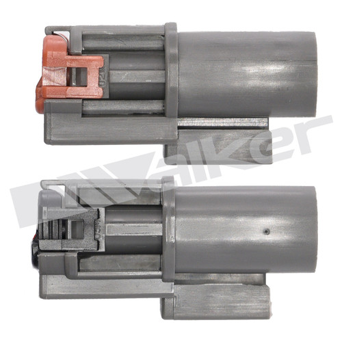 Walker Products Oxygen Sensor 350-34208 for 1989 Nissan 3.0L (Maxima)