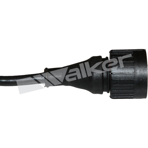 Walker Products Oxygen Sensor 350-34711 for 1995 BMW 2.0L (320i)